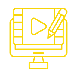 SME Package | Viewwide บริษัท Production House ในกรุงเทพ