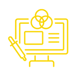 Online video | Viewwide บริษัท Production House ในกรุงเทพ