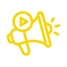 Internal PR Video | Viewwide บริษัท Production House ในกรุงเทพ