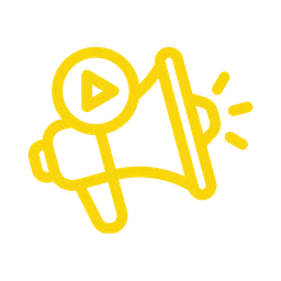 Internal PR Video | Viewwide บริษัท Production House ในกรุงเทพ