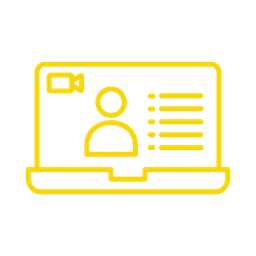 Company Presentation | Viewwide บริษัท Production House ในกรุงเทพ