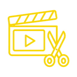 Online video | Viewwide บริษัท Production House ในกรุงเทพ