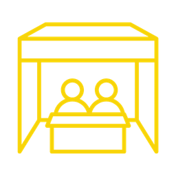 Computer Graphic & Design | Viewwide บริษัท Production House ในกรุงเทพ