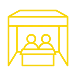 Computer Graphic & Design | Viewwide บริษัท Production House ในกรุงเทพ