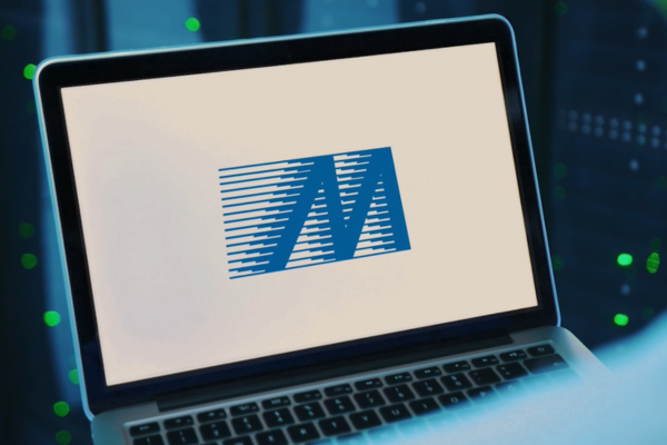 Viewwide  | บริษัท Production House ในกรุงเทพ Video Presentation สำหรับโปรโมทบริษัท รับทำวีดีโอโฆษณาสินค้า วีดีโอคอนเทนต์ต่างๆ