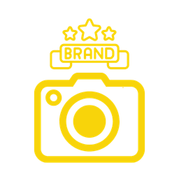 Photo shooting | Viewwide บริษัท Production House ในกรุงเทพ