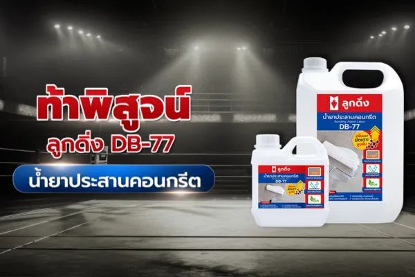 Viewwide บริษัท Production House ในกรุงเทพ