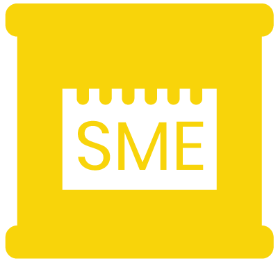 SME Package
