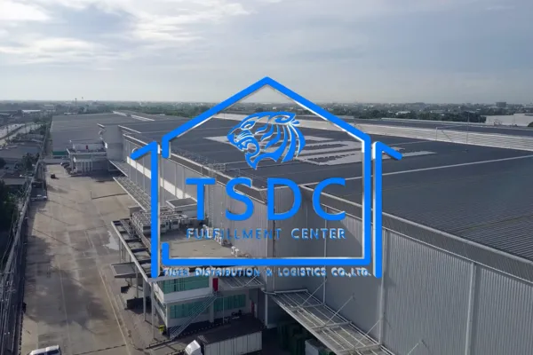 Viewwide บริษัท Production House ในกรุงเทพ