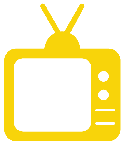 Tv Program