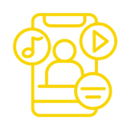 Event Shooting/Video | Viewwide บริษัท Production House ในกรุงเทพ