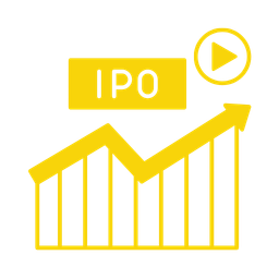 Online video | Viewwide บริษัท Production House ในกรุงเทพ